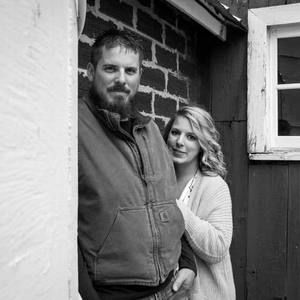 Meet your Posher, Josh